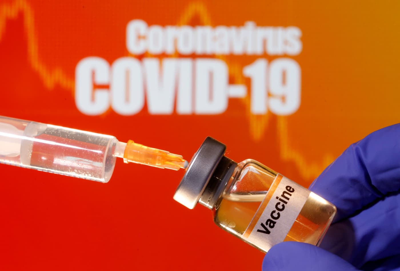 How the CDC Failed Local Public Health Officials Fighting the Coronavirus