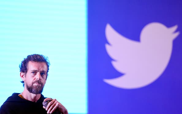 Twitter fined by Ireland’s Data Protection Commission for GDPR breach