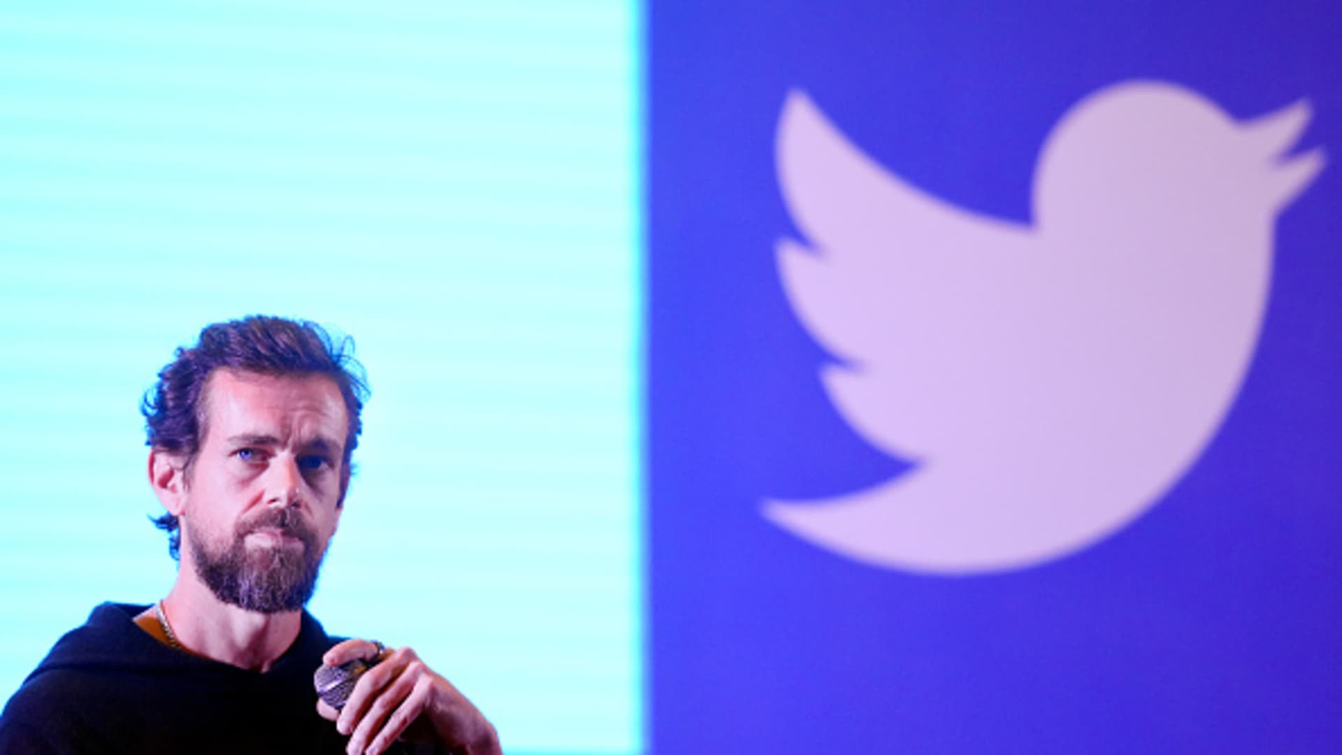 Why Elon Musk has Jack Dorsey's 'trust' to run Twitter—a look back at their frie..