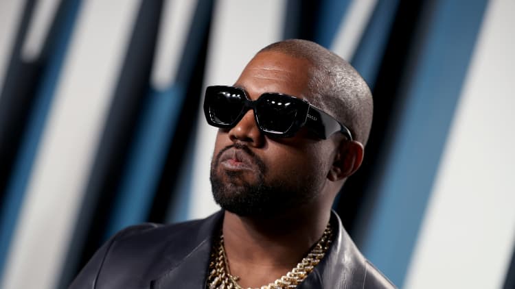 Billionaires, country clubs and celebrities like Kanye West received loans from PPP program