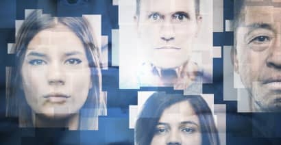 UK court finds facial recognition technology used by police was unlawful
