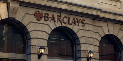 Barclays being probed by UK privacy watchdog on accusations of spying on staff