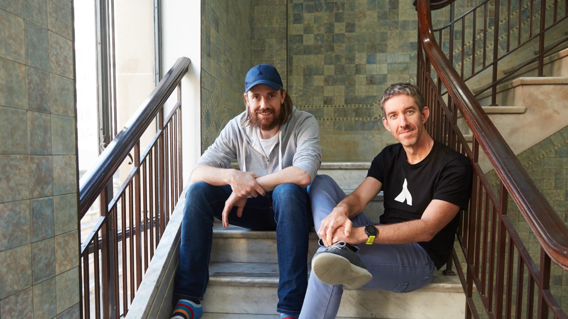 Atlassian says customers unlikely to reduce spending as the software maker surpasses revenue expectations