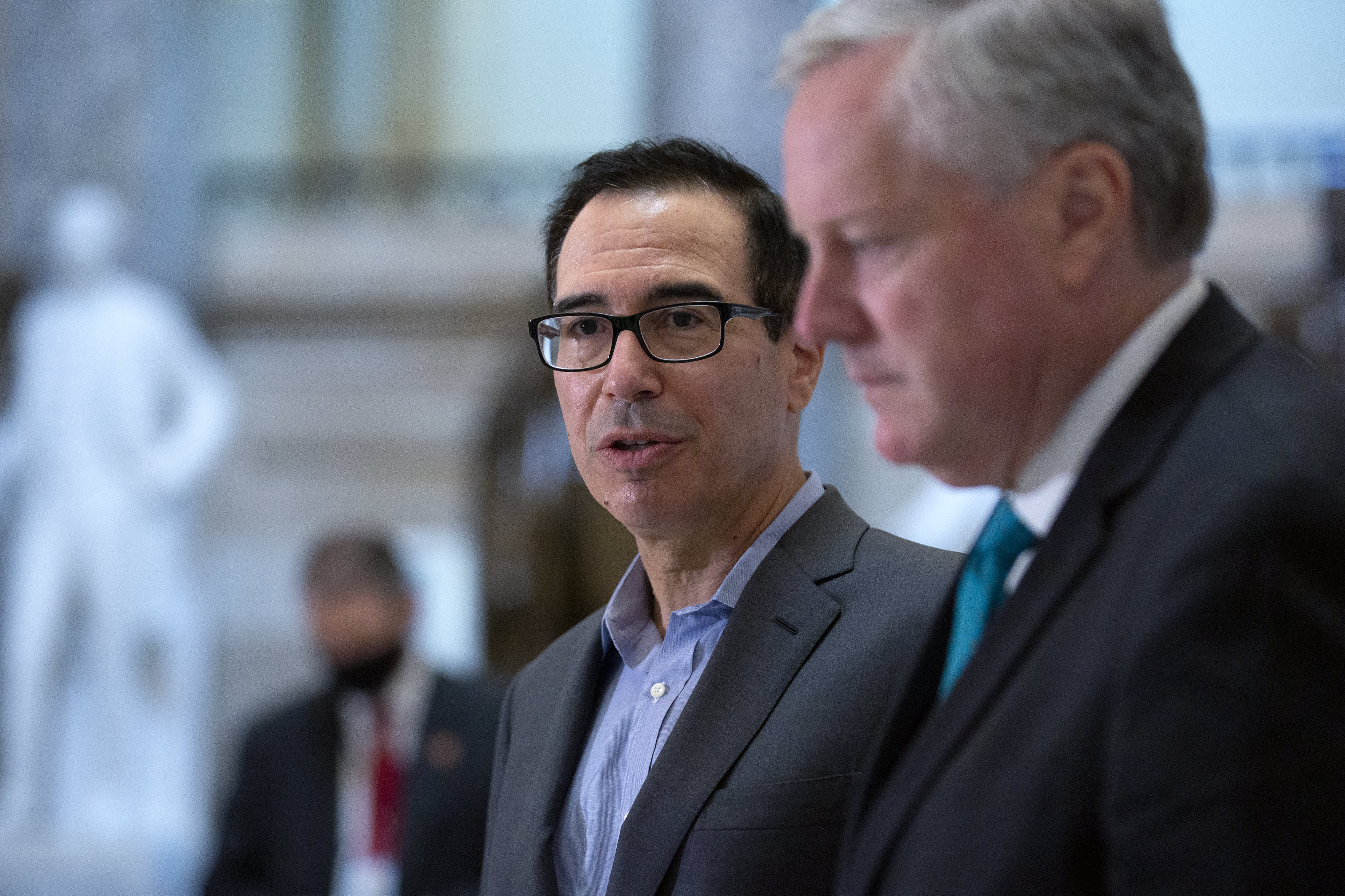 now-is-not-the-time-to-worry-about-the-fiscal-deficit-or-the-feds-balance-sheet-mnuchin-says