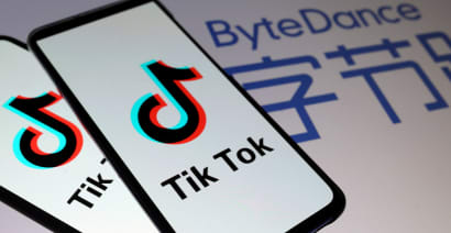 ByteDance has been given another week to sell off TikTok's U.S. arm