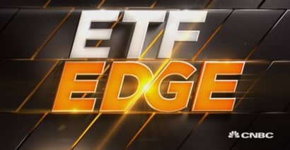 ETF Edge, August 10, 2020