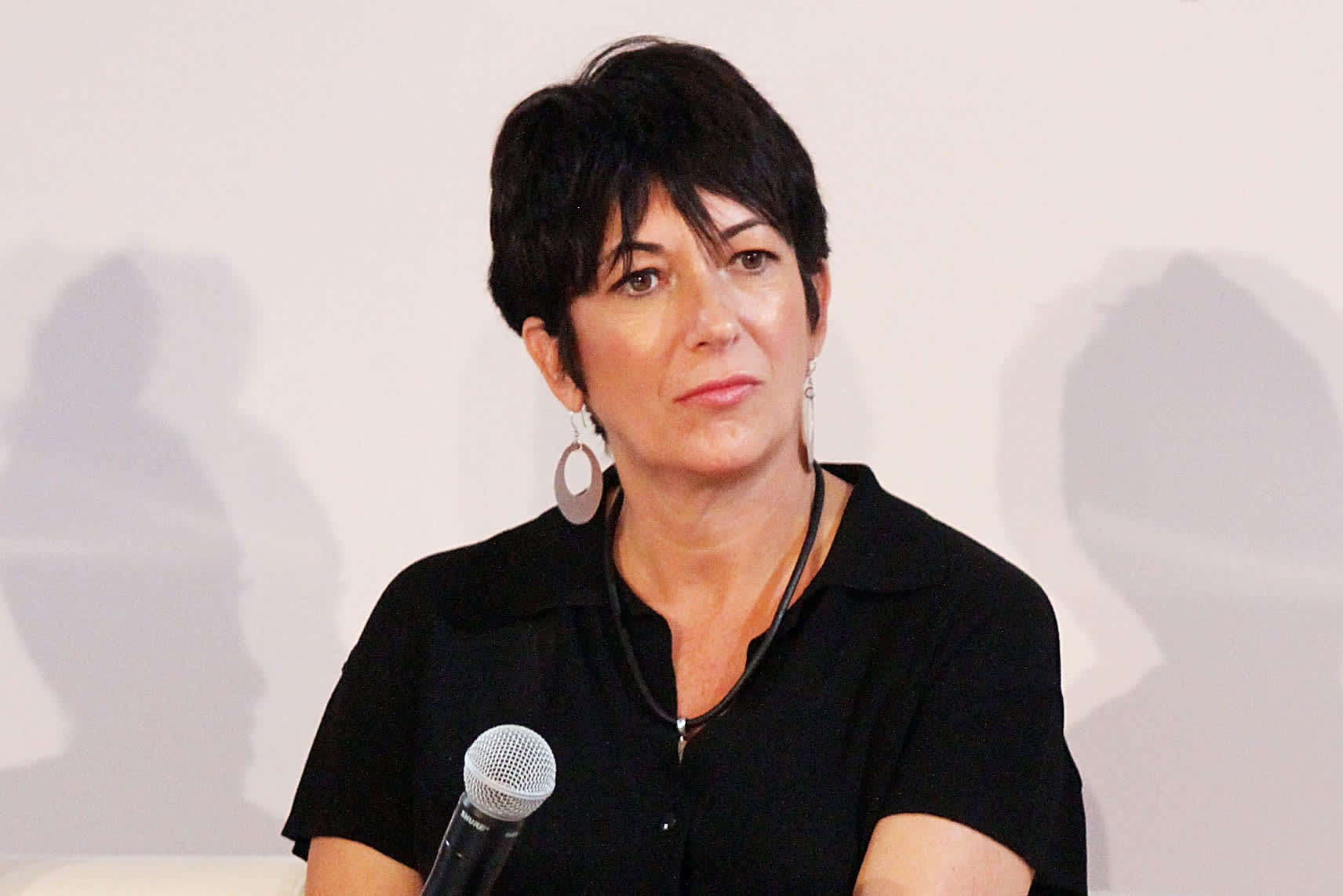 Ghislaine Maxwell loses key rulings ahead of trial for Jeffrey Epstein sex crime..
