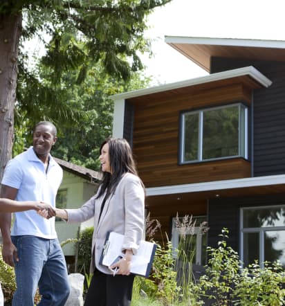 Some homebuyers are facing mortgage 'payment shock.' Here are ways to save
