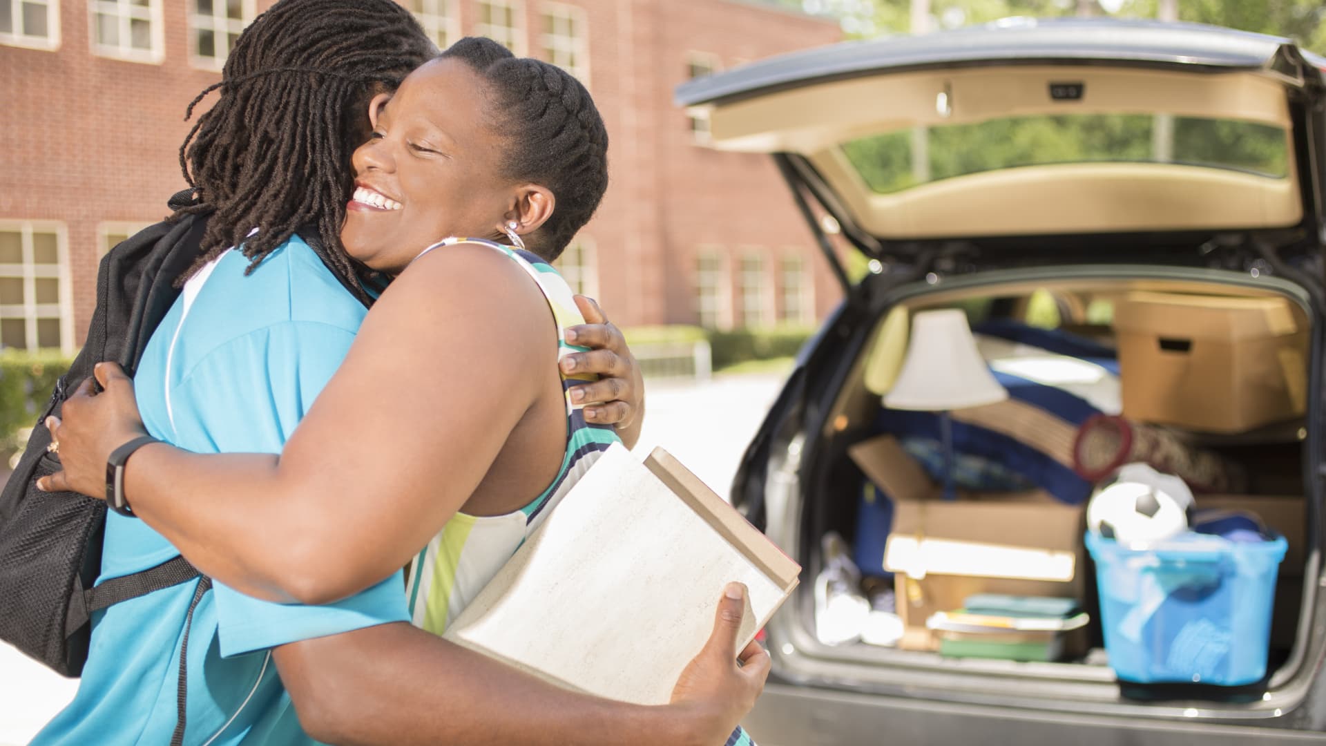 These lesser-known tax tips may help college-bound families