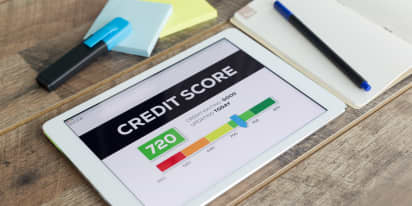 UltraFICO could help fill out a thin credit profile — here's how it works