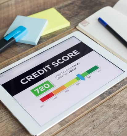 UltraFICO could help fill out a thin credit profile — here's how it works
