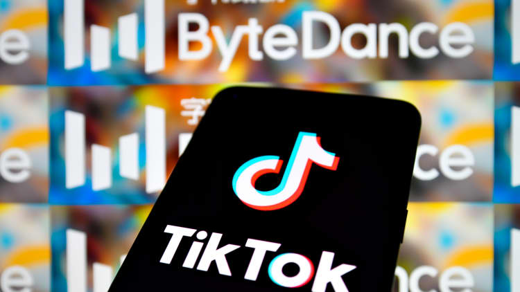 YouTube will share revenue with short film creators as TikTok surges
