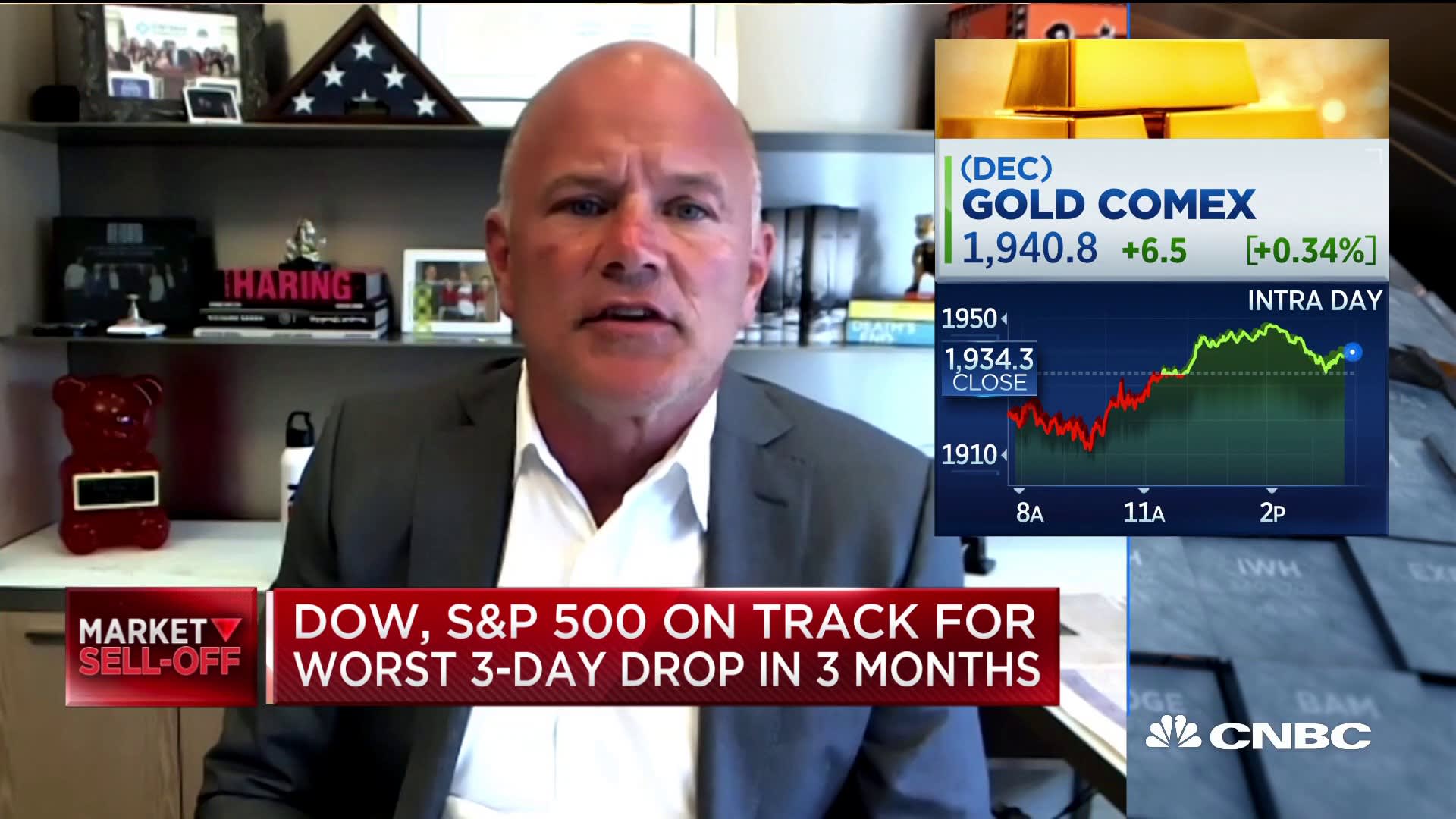 michael-novogratz-on-us-currency-im-impressed-the-dollar-hasnt-rallied-more