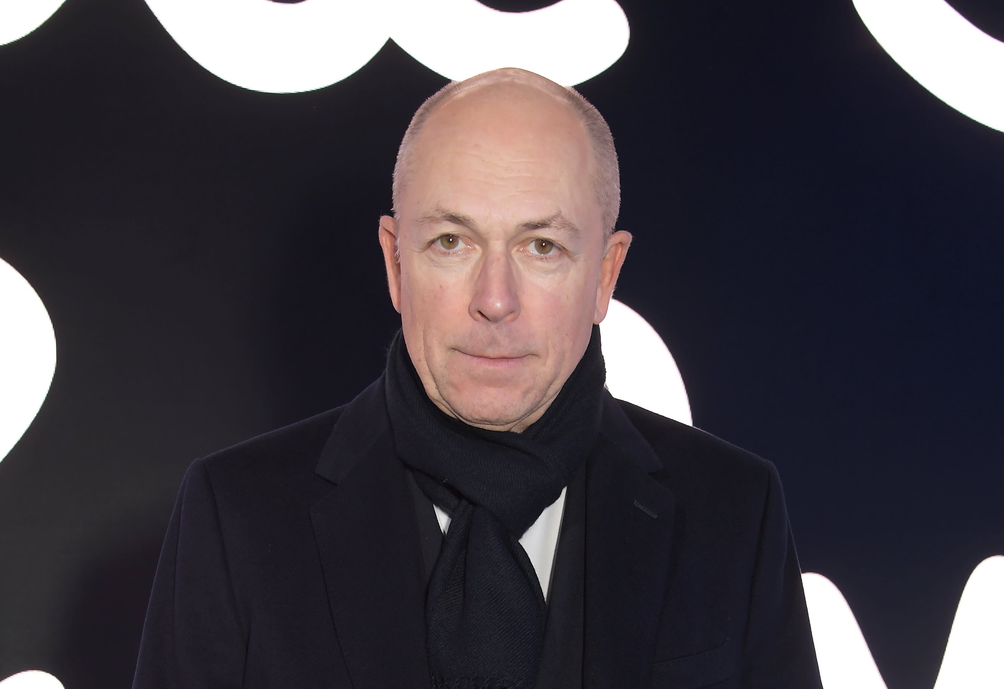 British GQ editor-in-chief warns of ‘casualties’ in media, retail and luxury post-pandemic thumbnail