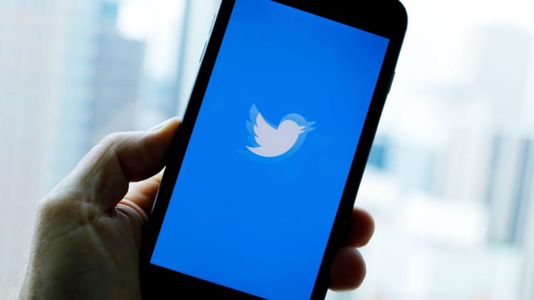 Twitter introduces Tip Jar feature for users to send money to their favorite creators