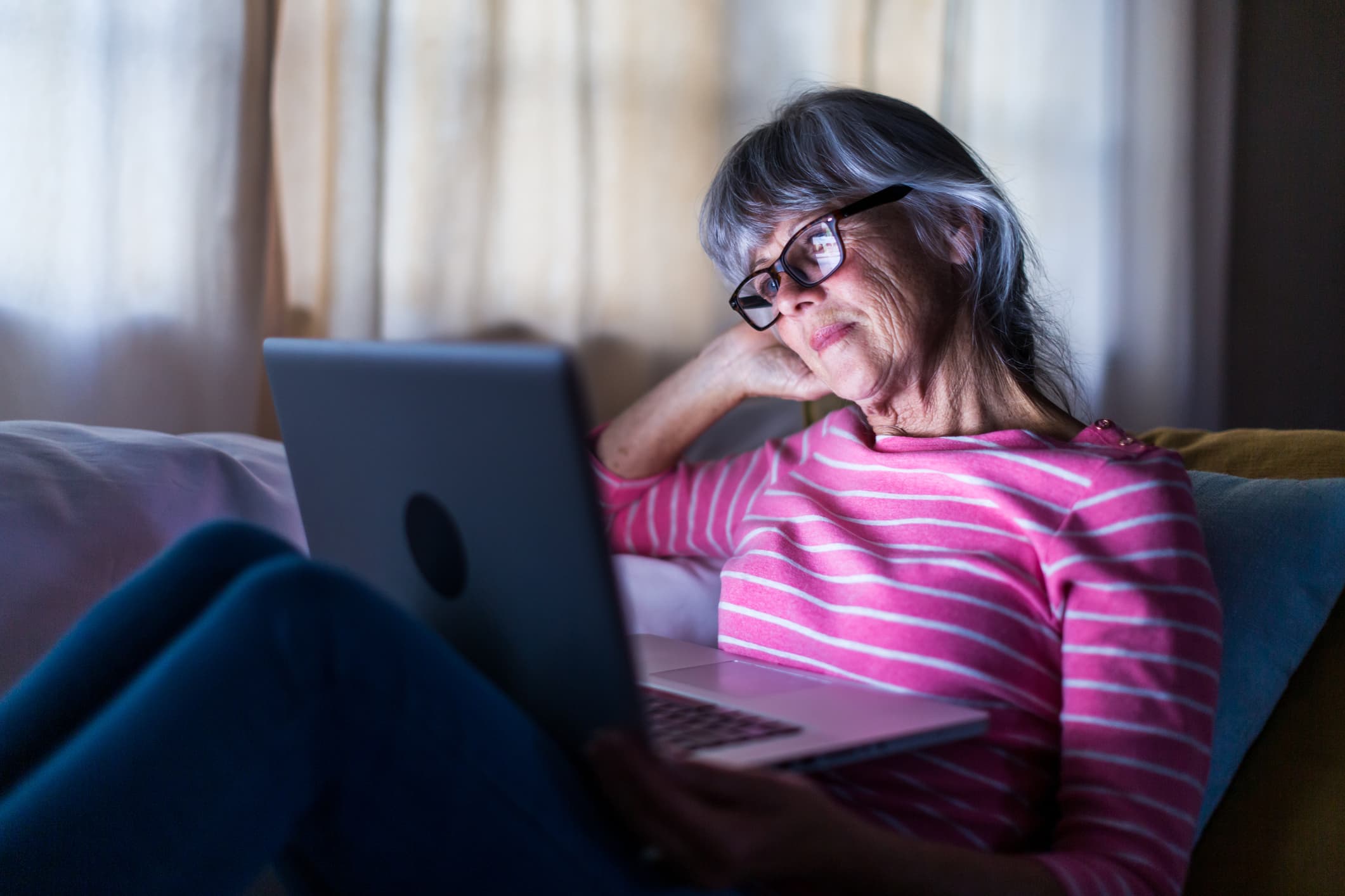 Majority of seniors have been targeted by a Social Security scam in the past three months. Here's how to protect yourself