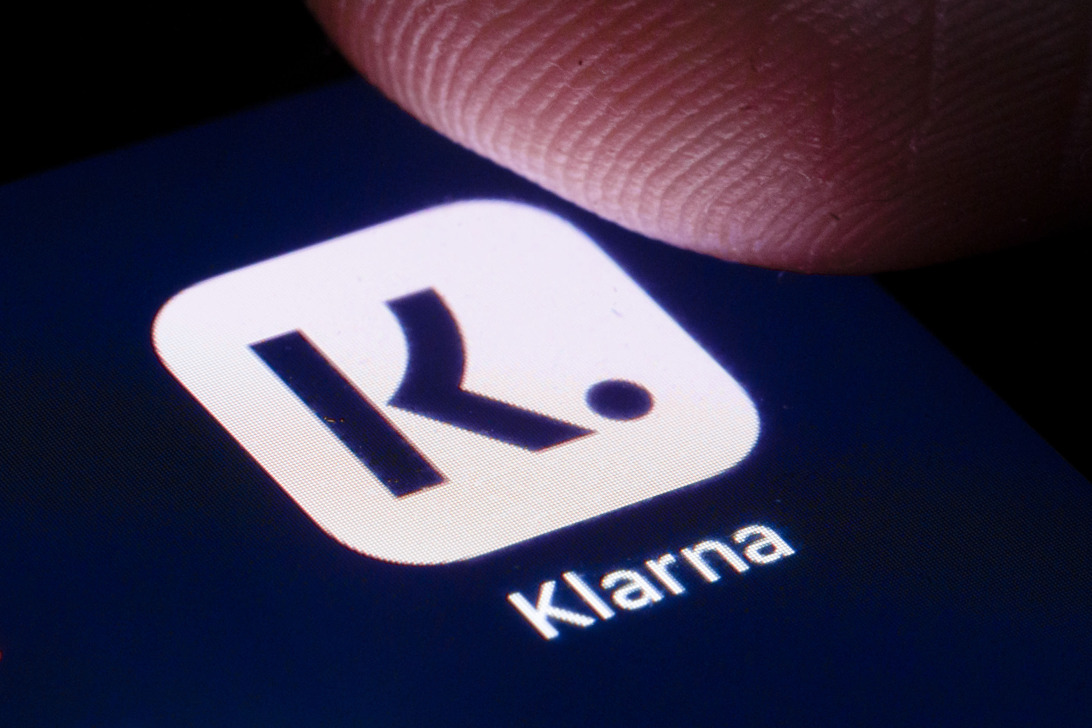 Klarna will raise $ 1 billion at a valuation of $ 31 billion