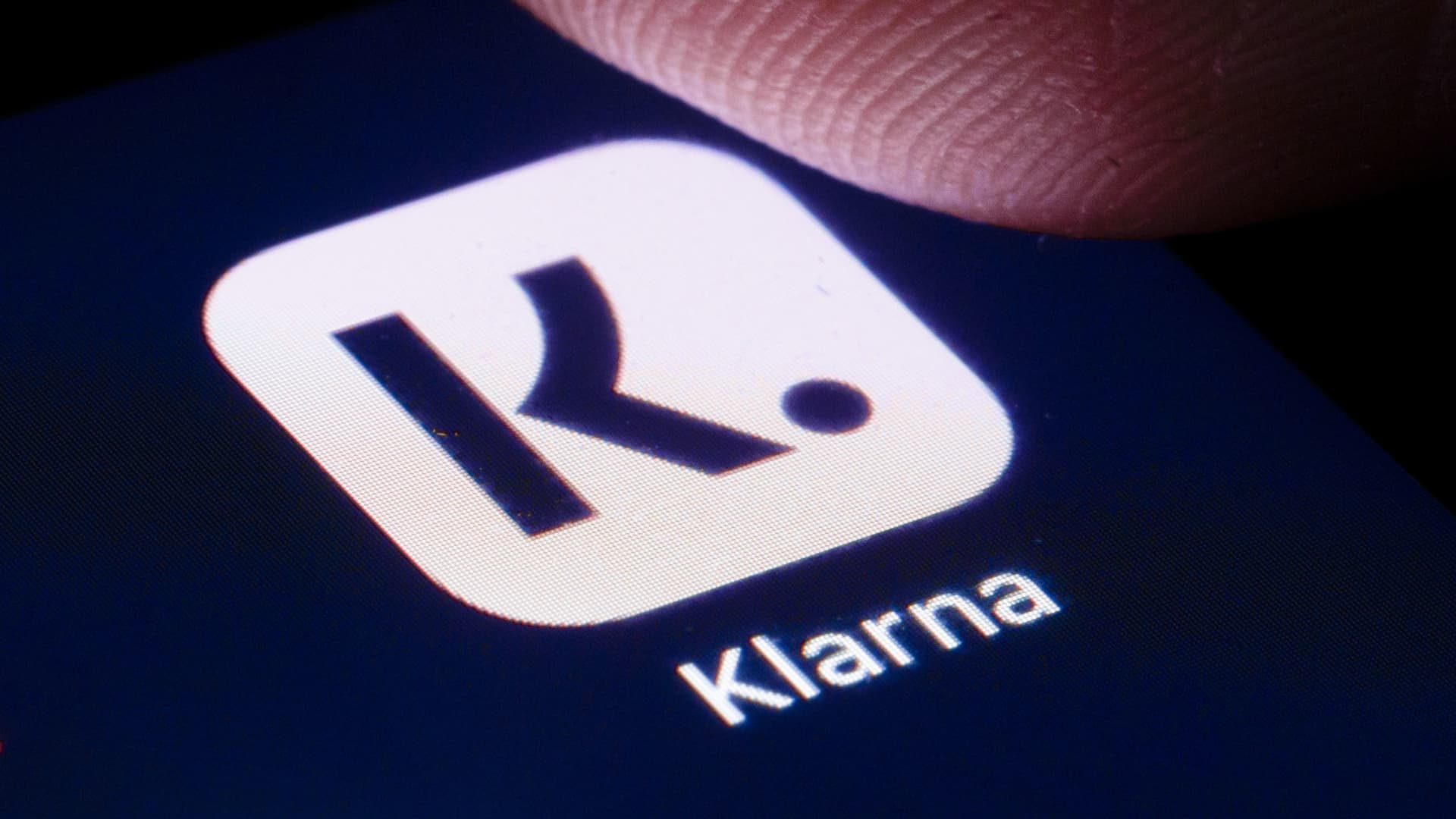 Klarna To Raise An Additional $500 Million In Capital, An IPO May Be In Its  Future