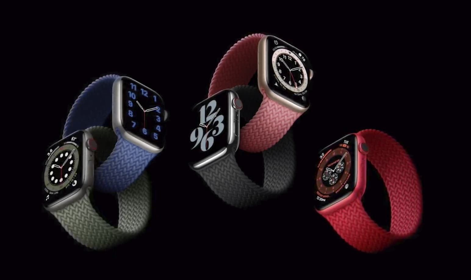 Does Apple Watch Work Without an iPhone?