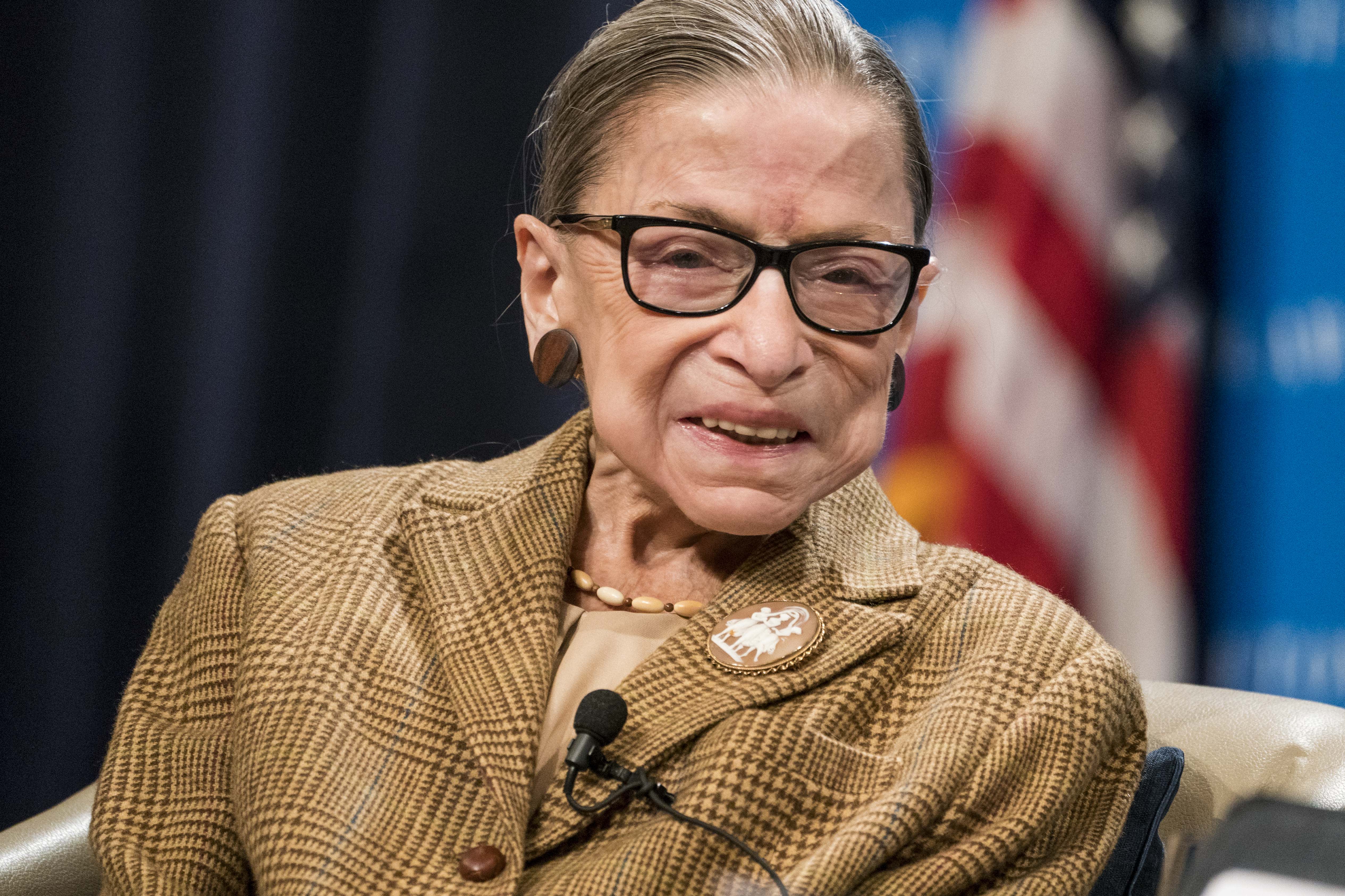 106708811 1600475213729 gettyimages 1199946242 ruthbaderginsburg 14