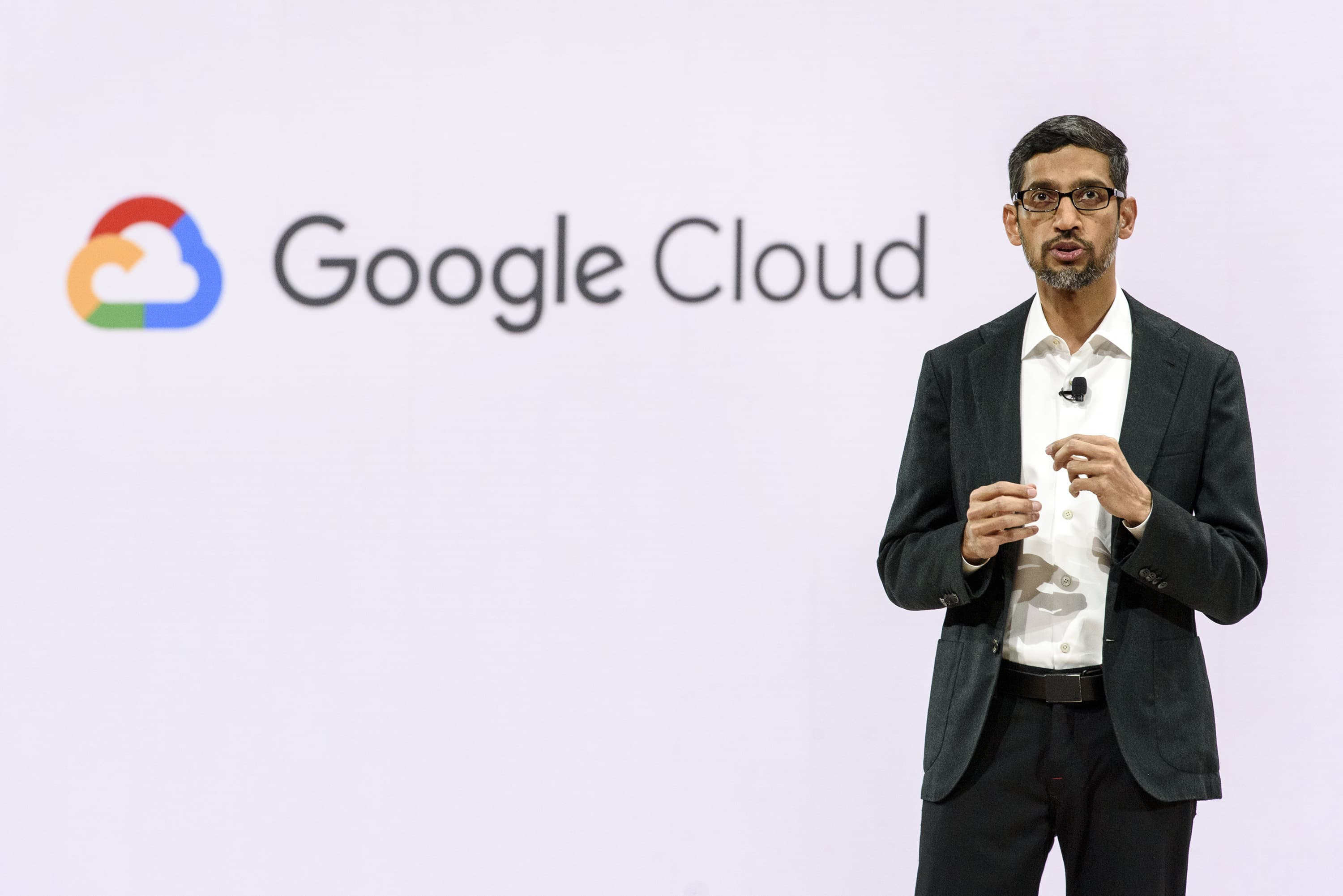 googles-competitor-to-microsoft-office-is-being-rebranded-as-workspace-and-getting-new-pricing-tiers