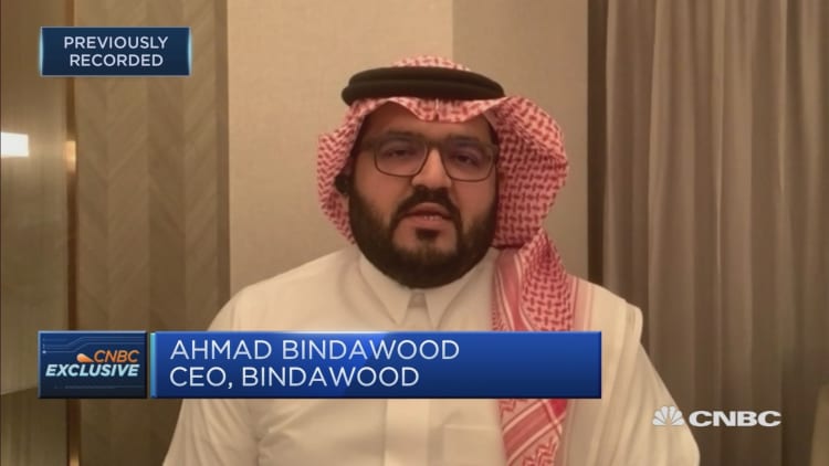 'Good time' for planned IPO, says Saudi supermarket giant BinDawood CEO