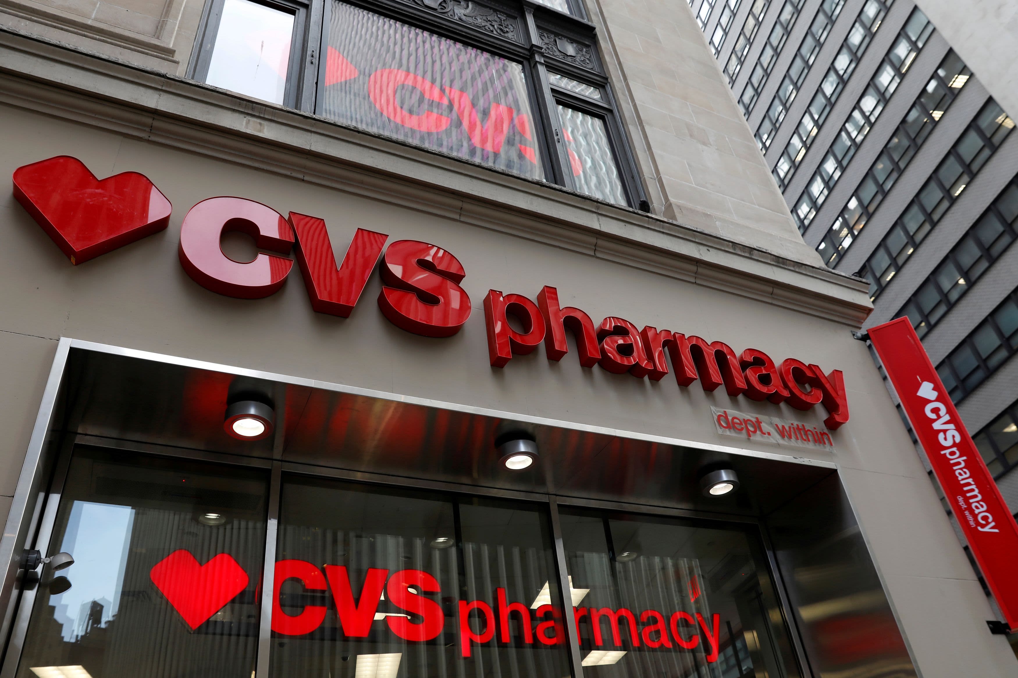 Buy Sharpie Online - CVS Pharmacy