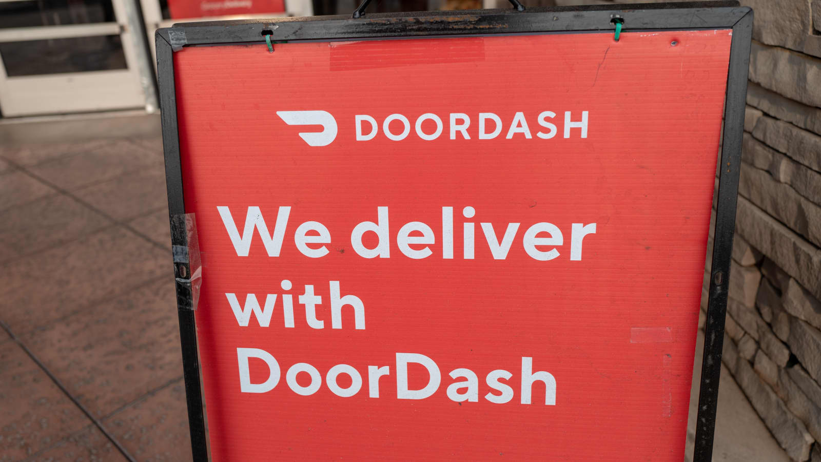 Subway () Menu, Prices, Delivery - DoorDash