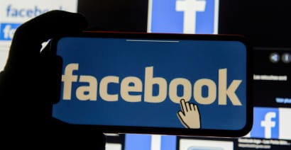 Ireland's privacy watchdog hopes to conclude Facebook data spat early next year