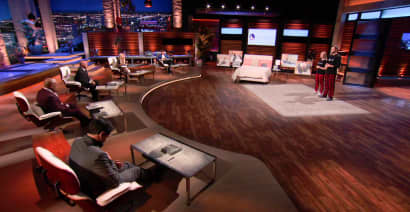 ‘Shark Tank’: Mark Cuban invests 6 figures company started from just $2,500