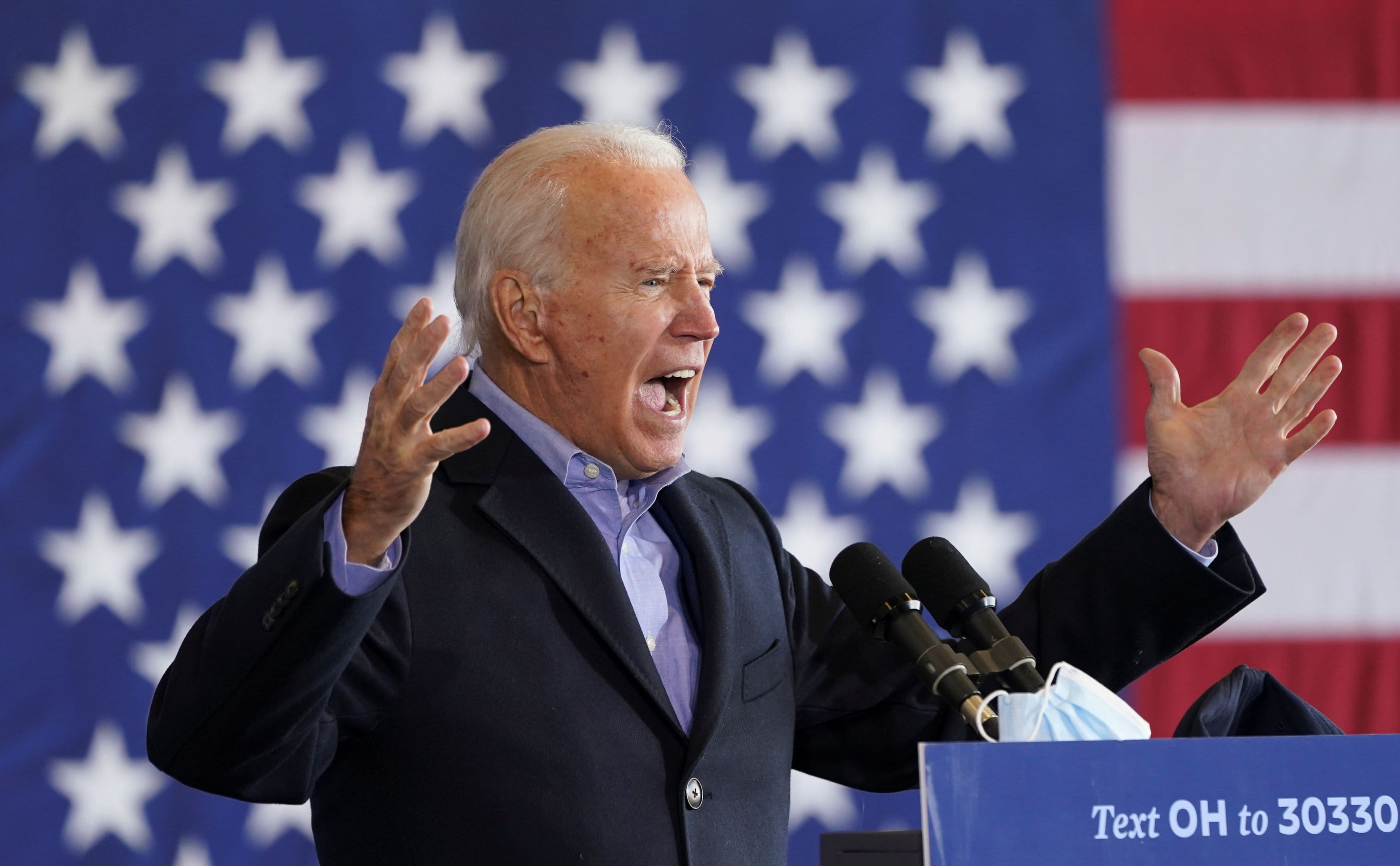 biden-energy-plan-may-be-more-similar-to-trump-policy-than-expected