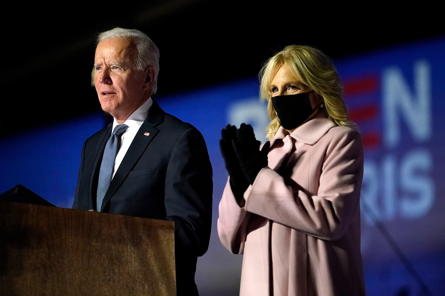 election-2020-live-results-biden-remains-confident-despite-trumps-projected-wins-in-ohio-florida-and-texas