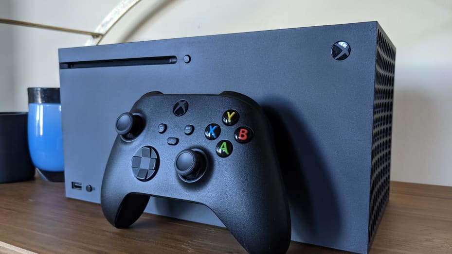 Why Microsoft changed the 360 subscription model for Xbox One's free-games  program
