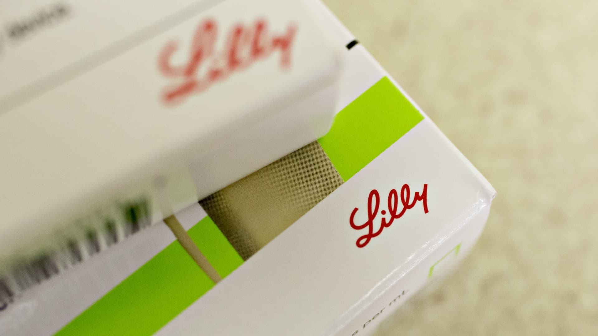 Lilly to cut insulin prices by 70%, cap costs at $35 per month for people with private insurance
