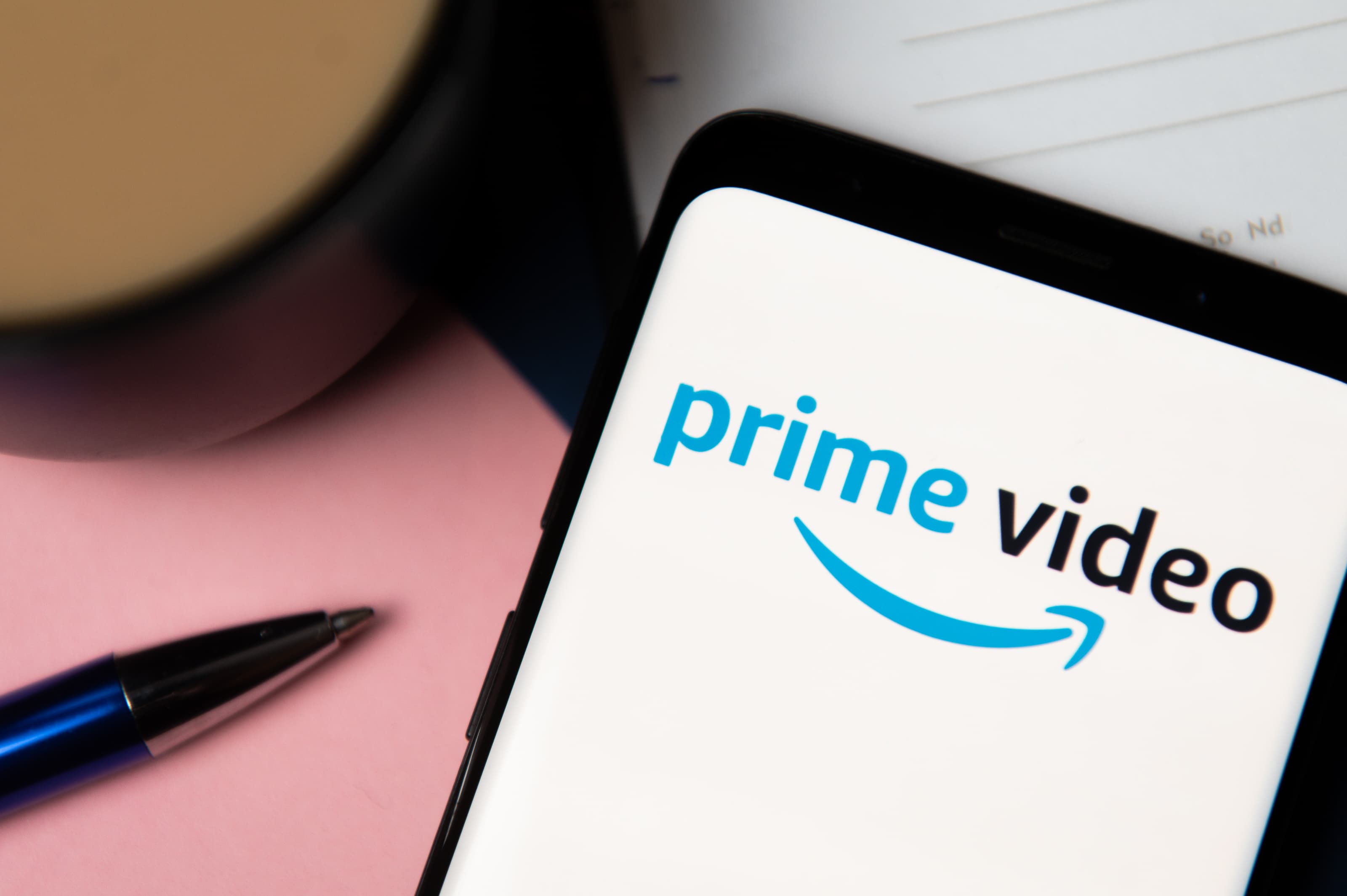 Amazons Prime Video wins rights to air NZ cricket matches in India