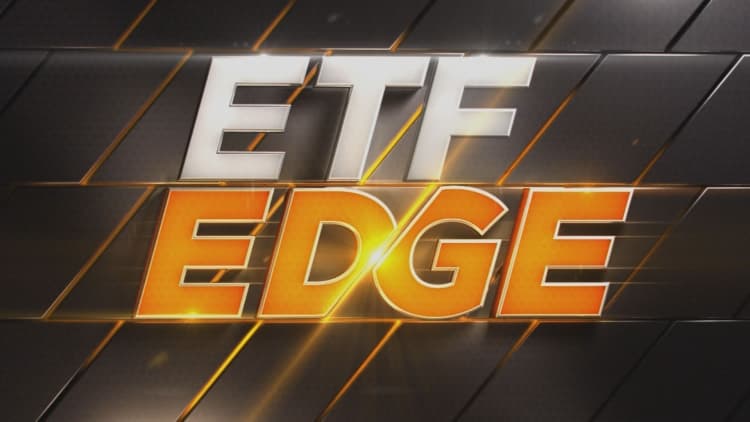 ETF Edge, November 9, 2020