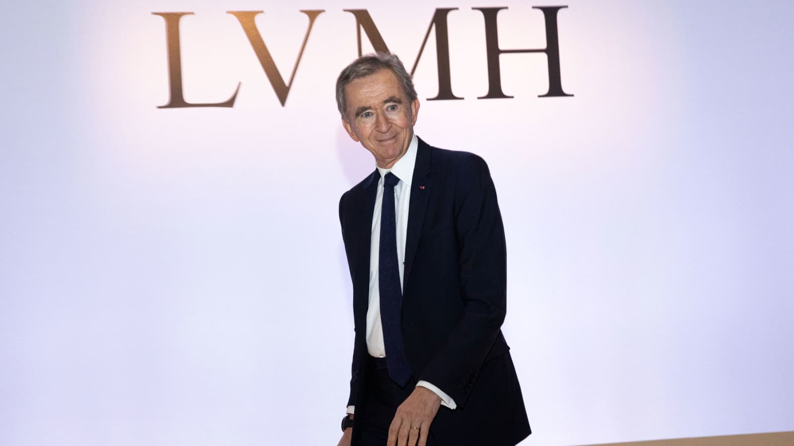 Bernard Arnault Net Worth: How Much Is The Louis Vuitton CEO Worth?