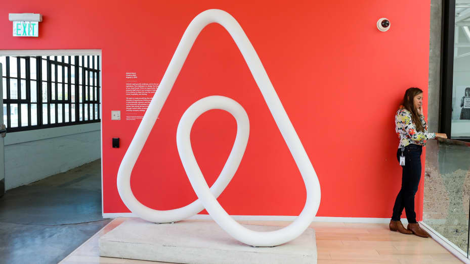Airbnb and Vrbo are teaming up to shut down repeat party house offenders