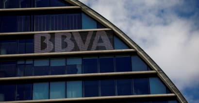 Spanish bank Sabadell rejects $12.9 billion BBVA merger proposal