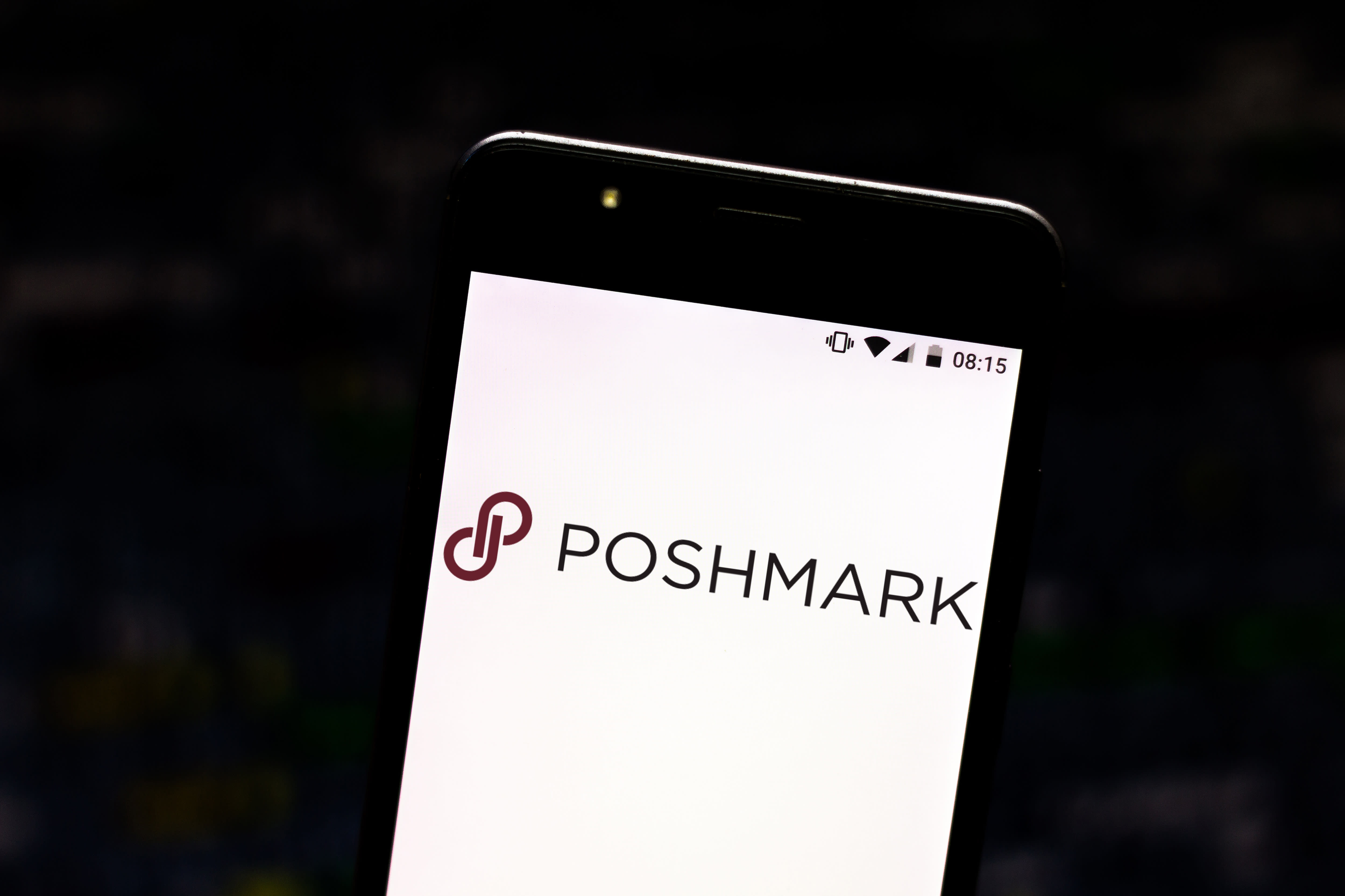 Poshmark launches S-1 for IPO and shows profits