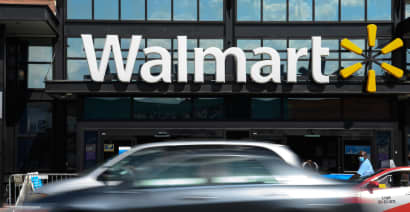 4 reasons why Walmart's sell-off is an opportunity for long-term investors