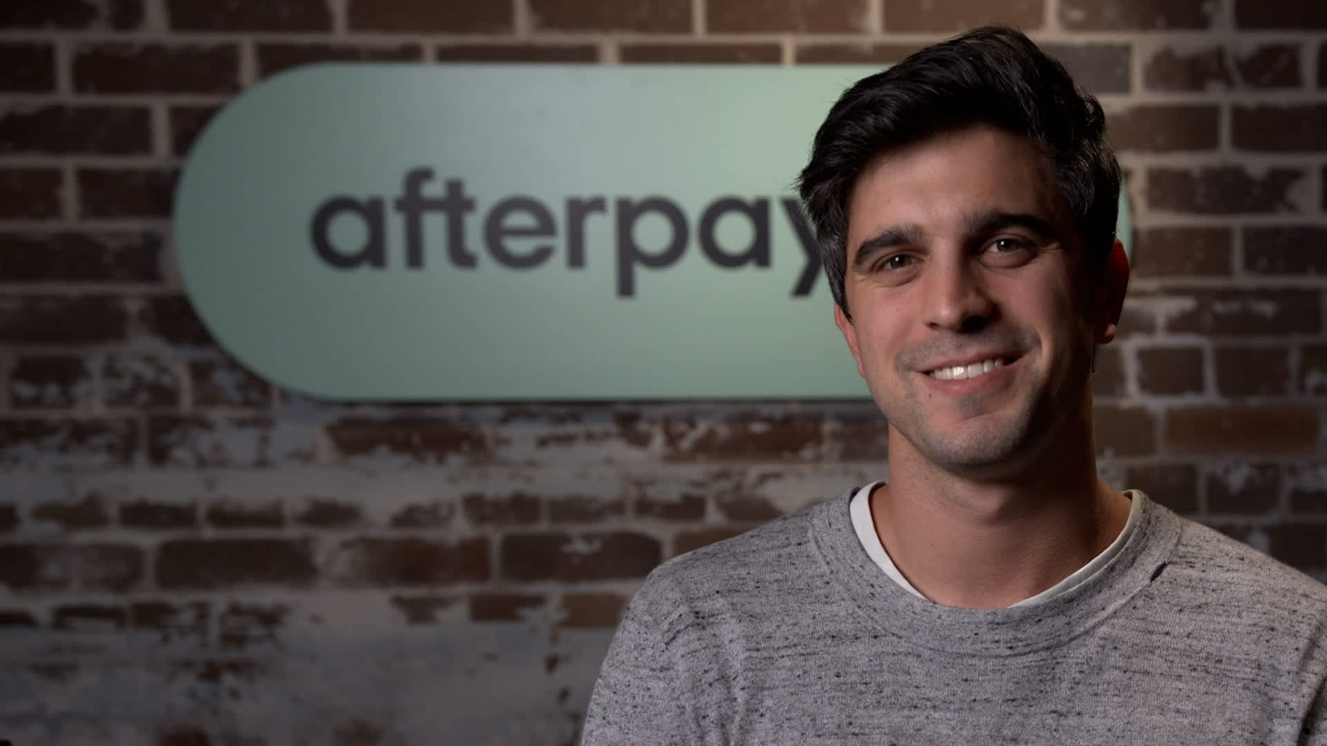 The advice that helped Nick Molnar launch multibillion-dollar Afterpay