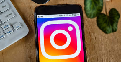Research: Instagram algos promote accounts that share child sex abuse content