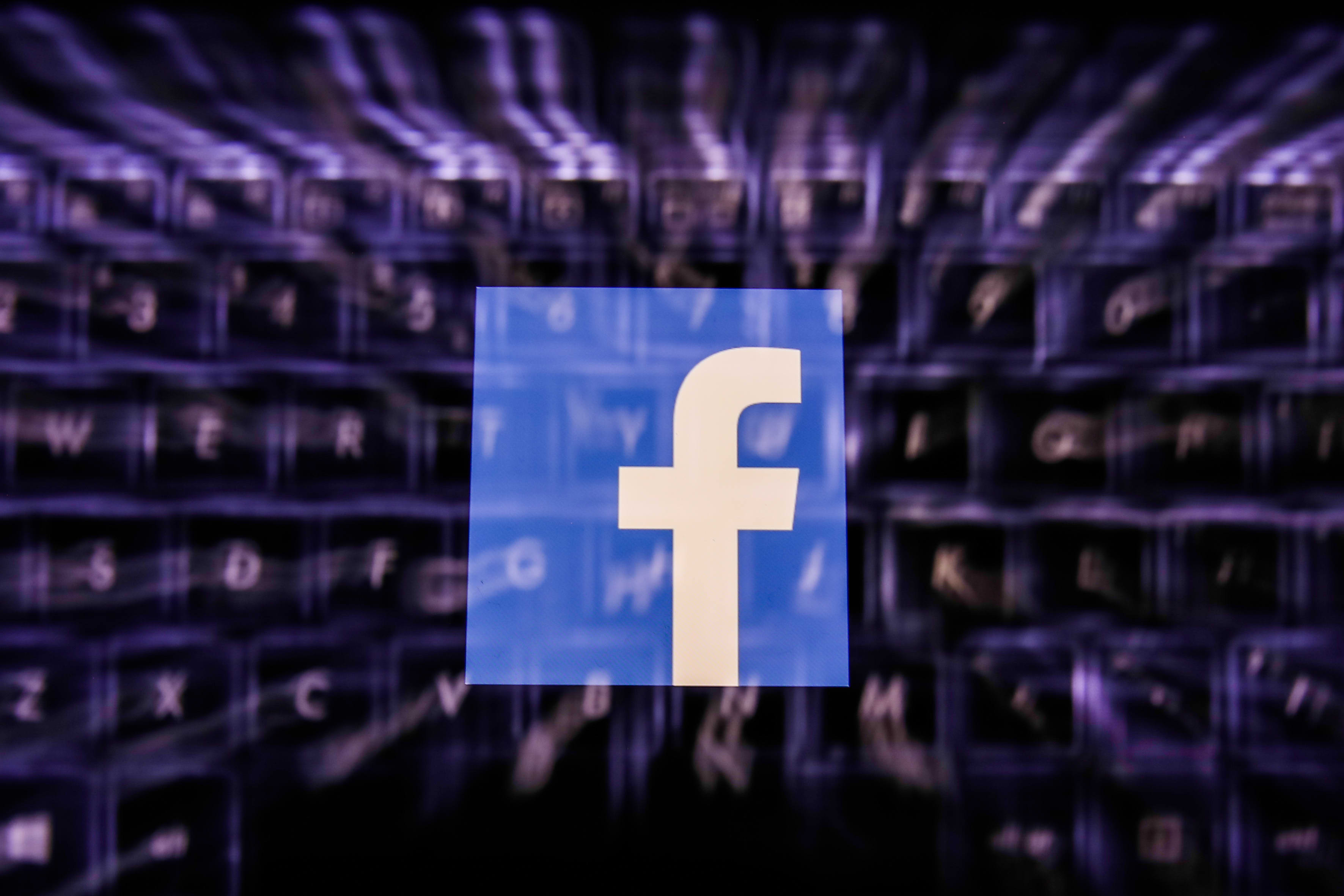 Facebook to remove misinformation about Covid vaccines