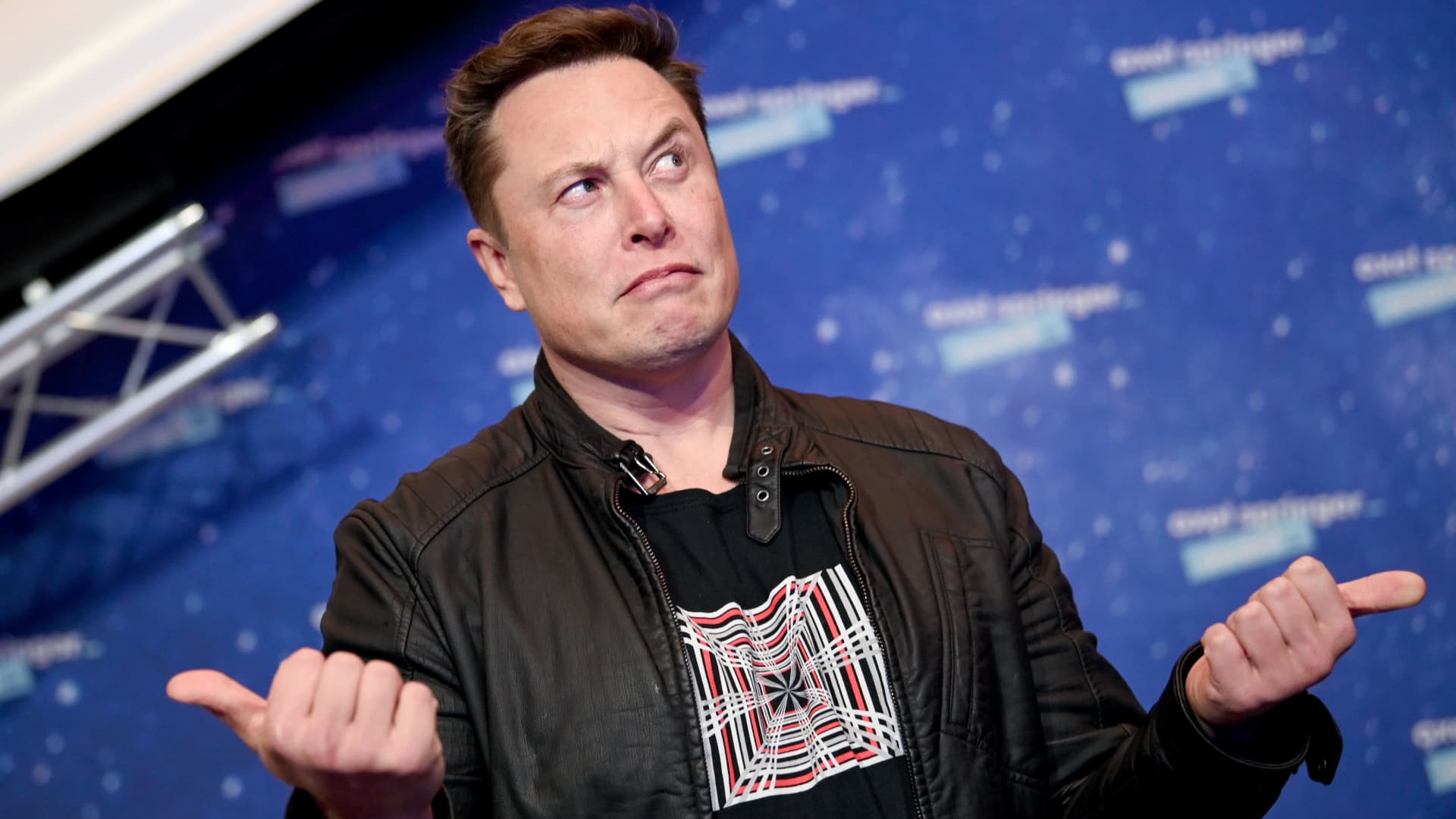 SpaceX employees denounce CEO Musk as 'distraction' in letter