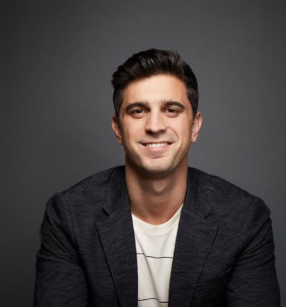 How this 30-year-old became Australia’s youngest self-made billionaire