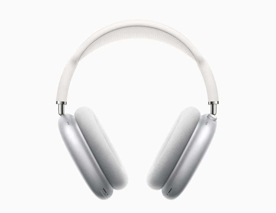 Beats Studio Pro headphones with huge spatial audio upgrades tipped by  Apple