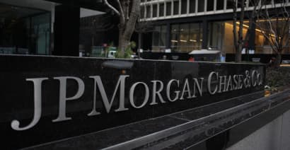 JPMorgan says college-planning firm it bought lied. Were consumers misled, too?