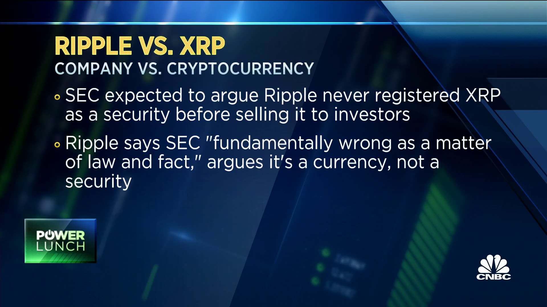 News sec ripple xrp Buy Ripple