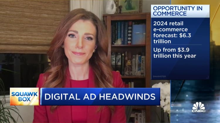 Big changes are coming to the digital ad landscape next year